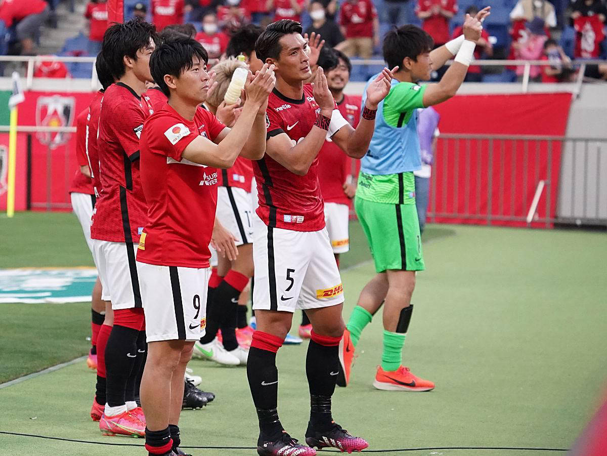 九游体育登录-鹿岛鹿角击败对手，争夺亚冠季军称号