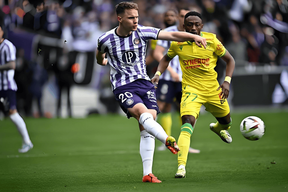 九游体育网页版-尼斯欲占据优势，主场全力争胜的简单介绍