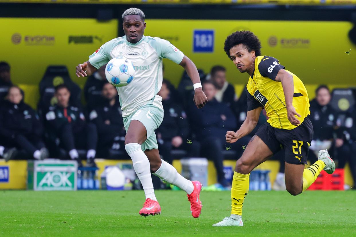 九游体育网页版入口-云达不来梅在赛场上取得胜利的简单介绍