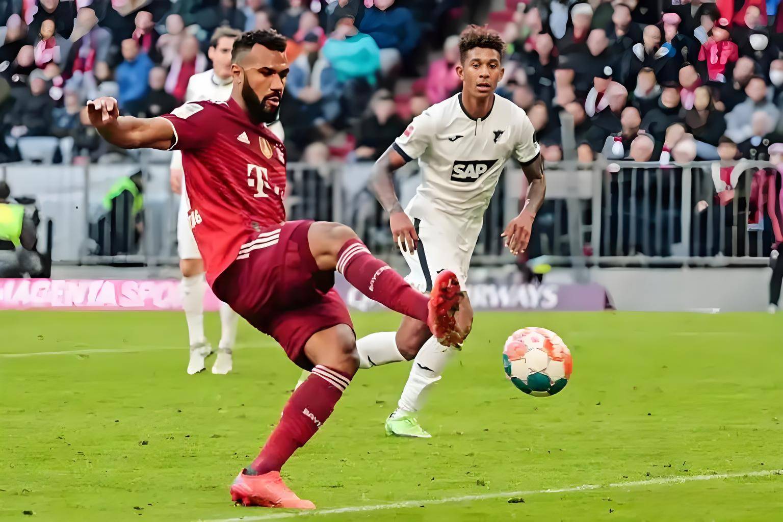 云达不来梅在赛场上取得胜利的简单介绍