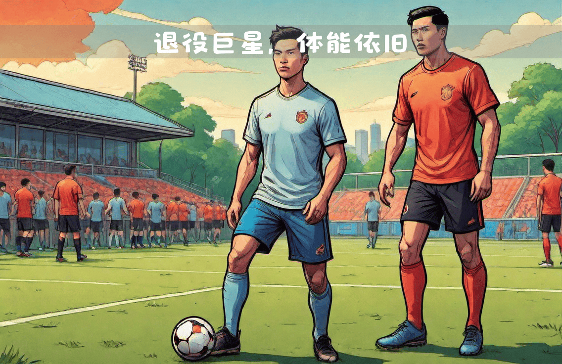 九游体育官网-包含选手体能爆发，迎接挑战、书写传奇的词条