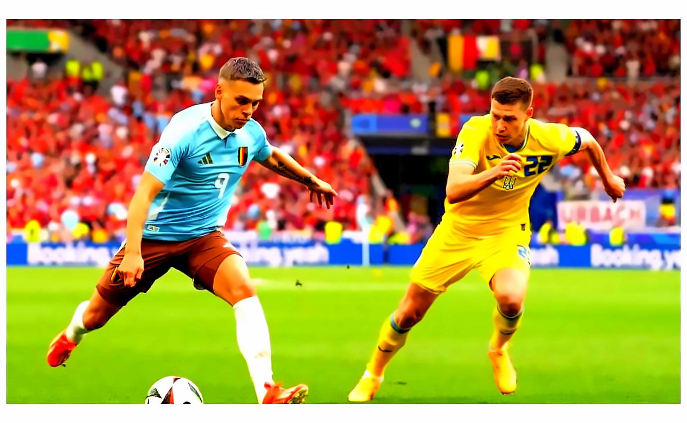 九游体育app下载-乌克兰取胜奥地利，锁定欧洲杯淘汰赛资格的简单介绍