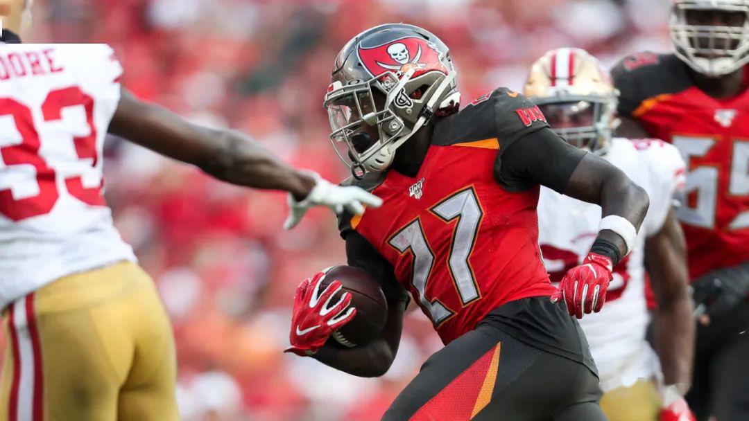 -不败金身终破！豪强球队痛失不败之地的简单介绍