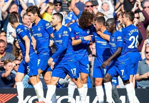 不败金身终破！豪强球队痛失不败之地的简单介绍