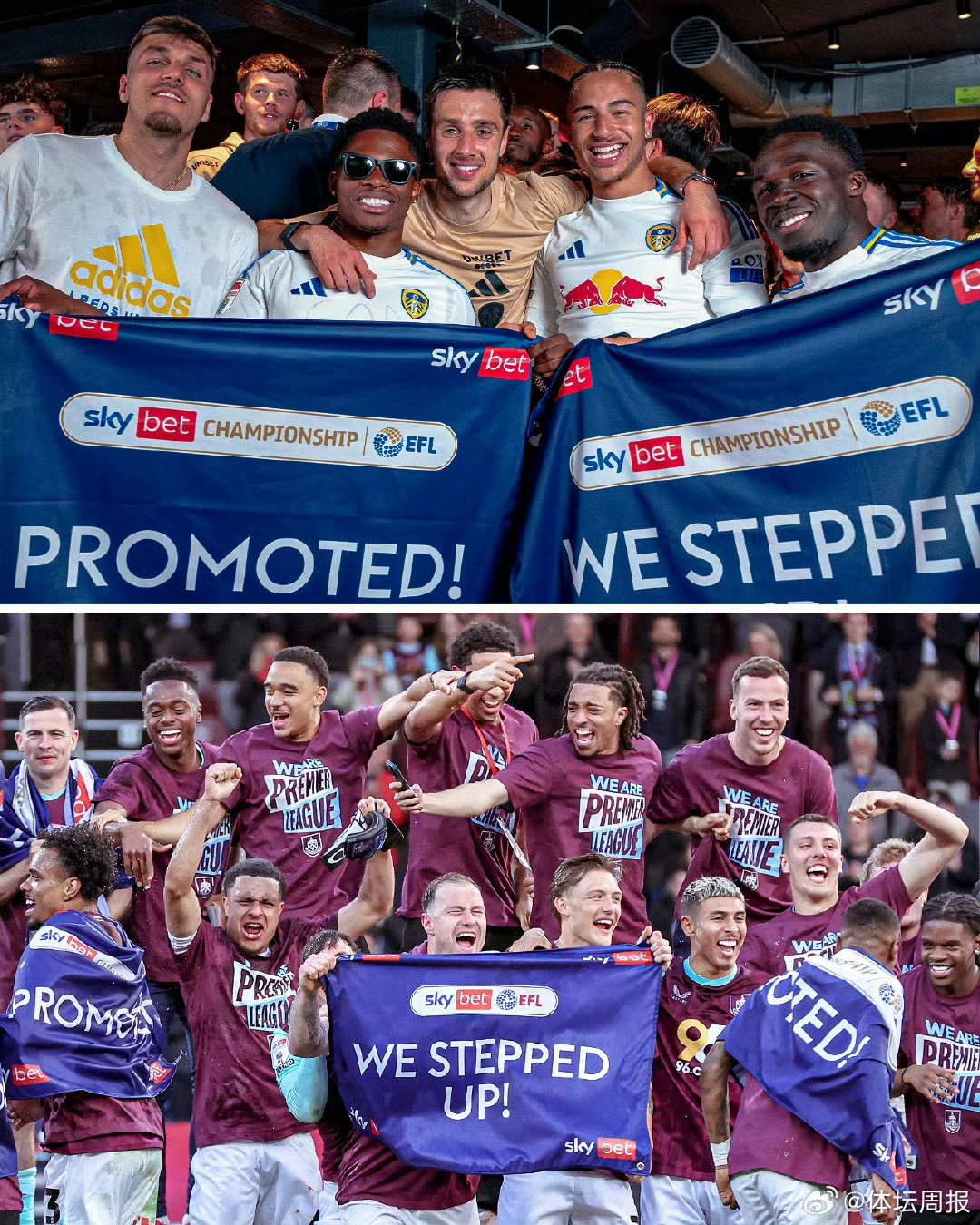 包含阿斯顿维拉客场绝杀伯恩利，连胜局面保持不败的词条