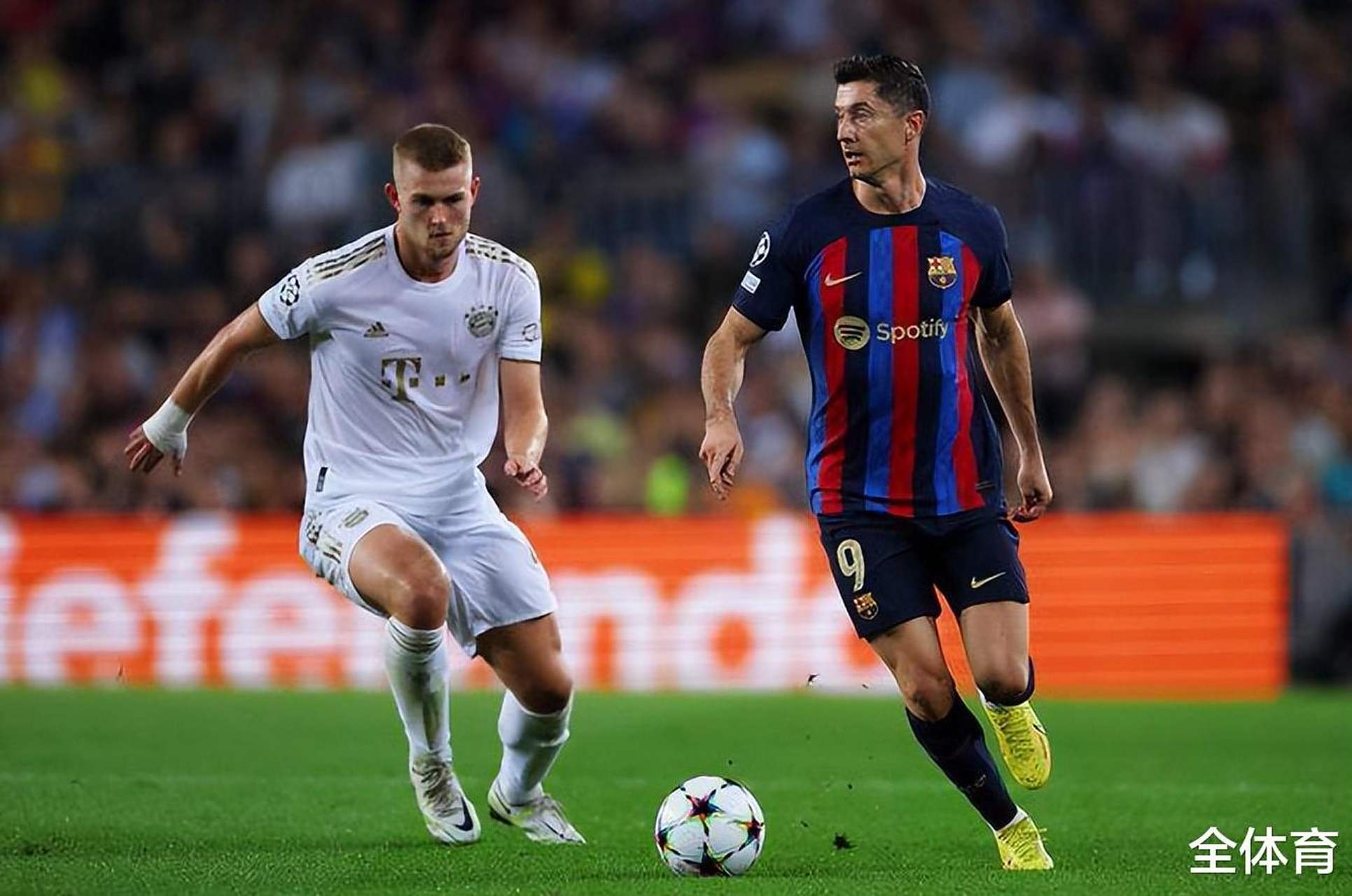 九游体育app-巴塞罗那领先积分榜，保持不败记录的简单介绍