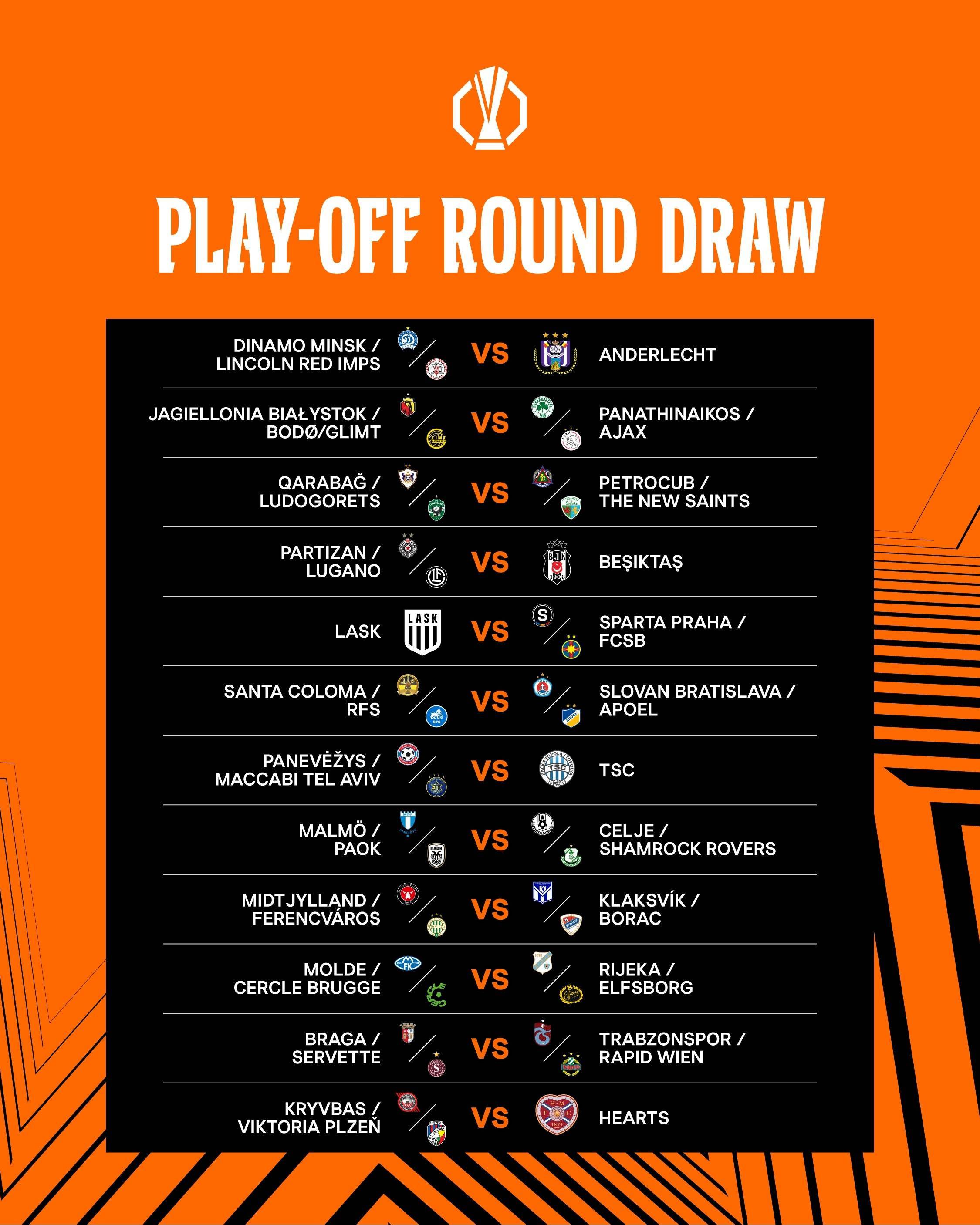九游体育网页版登录入口-贝西克塔斯前锋破门定时，稳定球队攻击火力