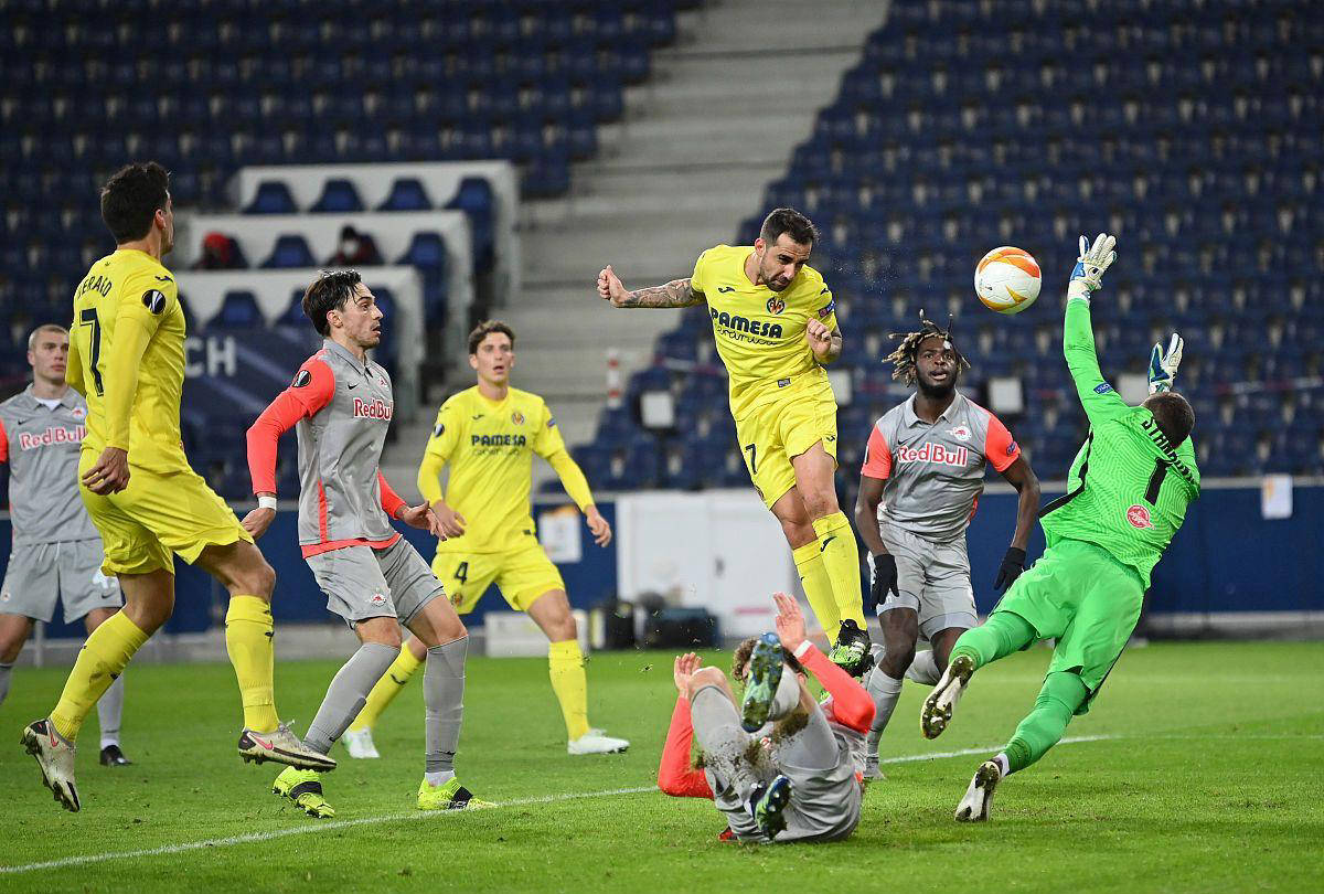 -巴塞罗那取得重要三分，继续领跑