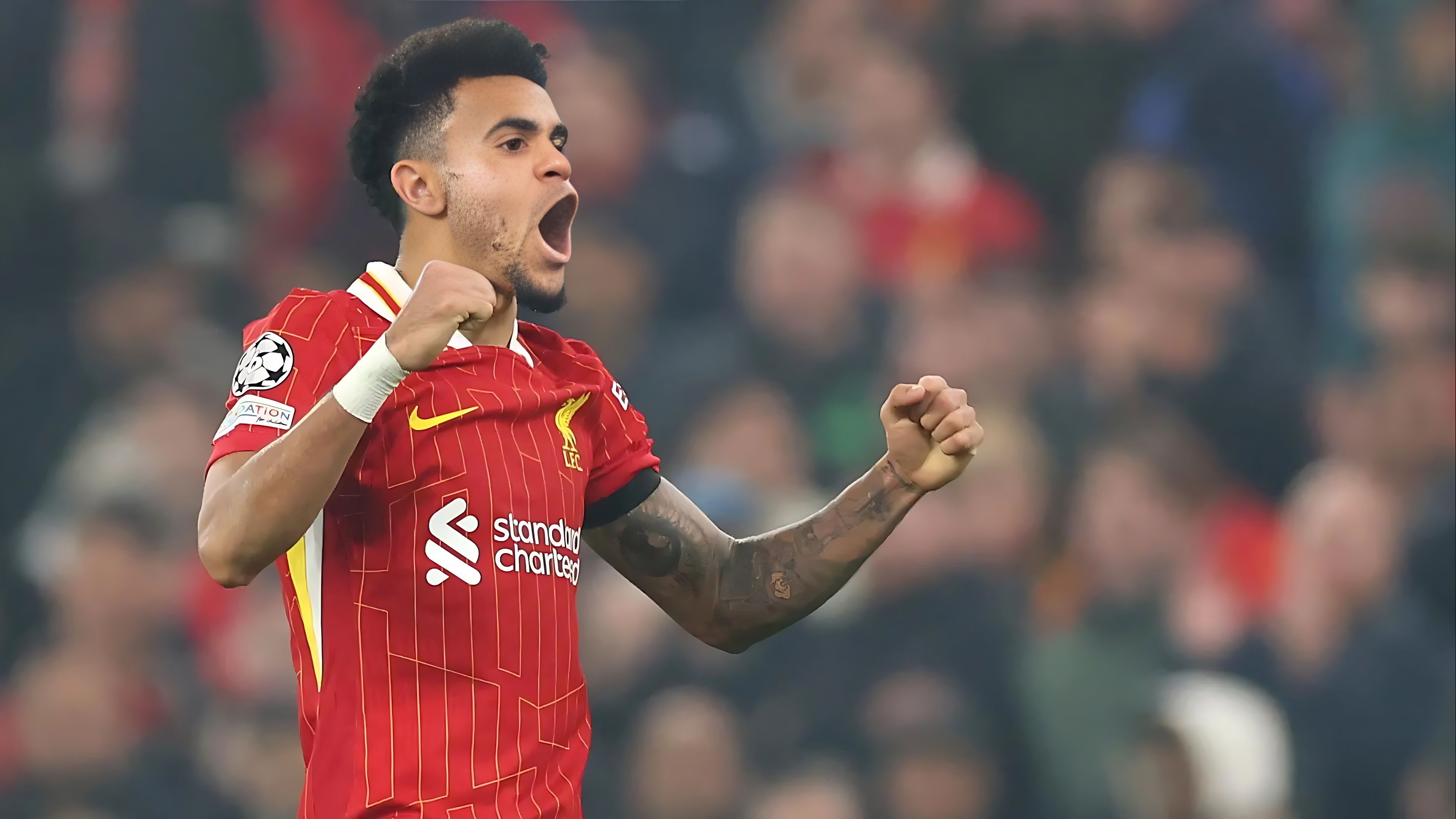 巴塞罗那取得重要三分,继续领跑 巴塞罗那取得重要三分,继续领跑