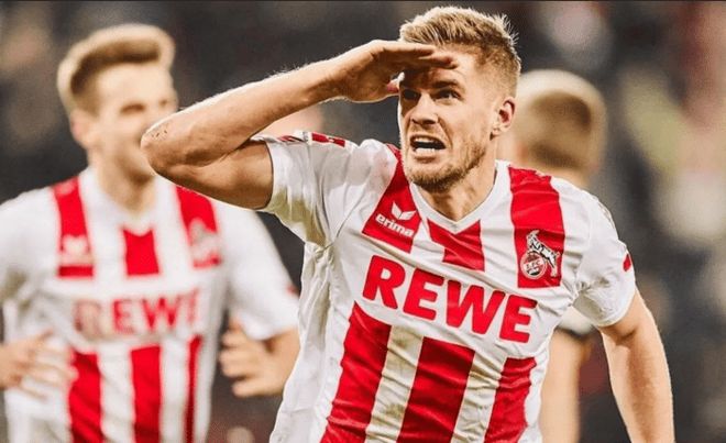 九游体育网页版入口-莱比锡红牛球员重回赛场，助球队取胜