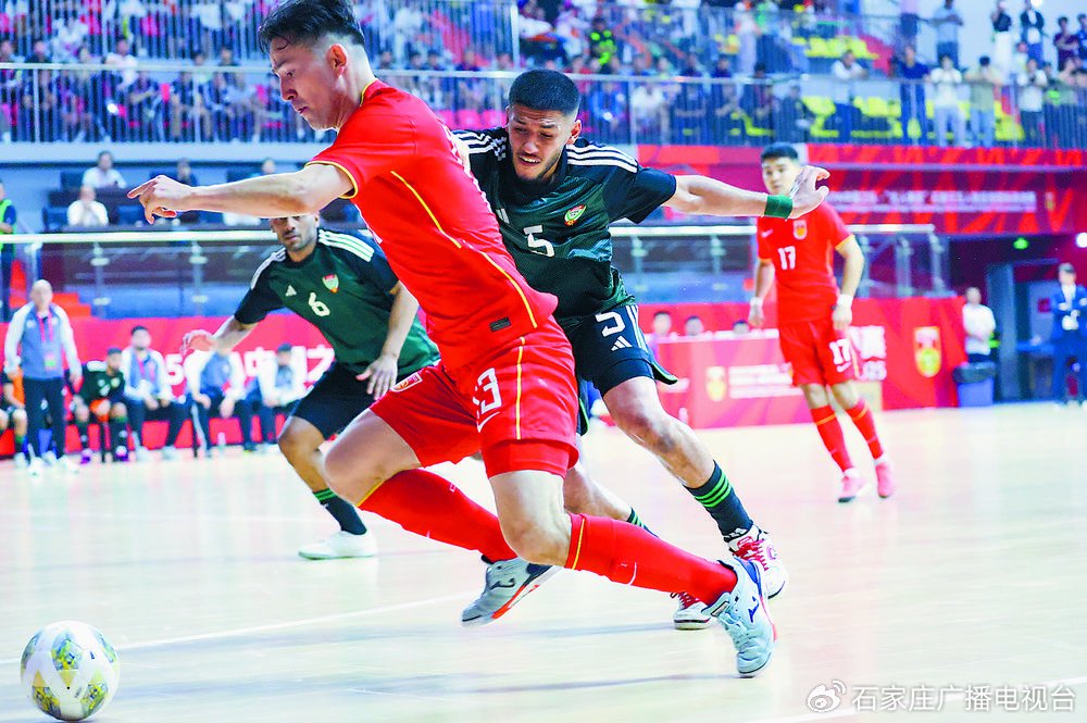 -包含阿联酋球队在国际赛事中取得突破性胜利的词条