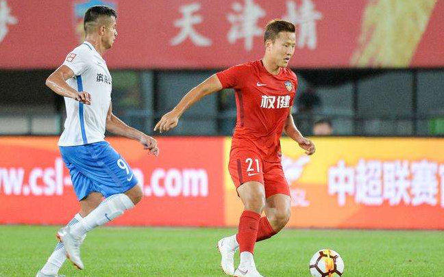 九游体育app下载-天津队士气低迷，需改善表现的简单介绍