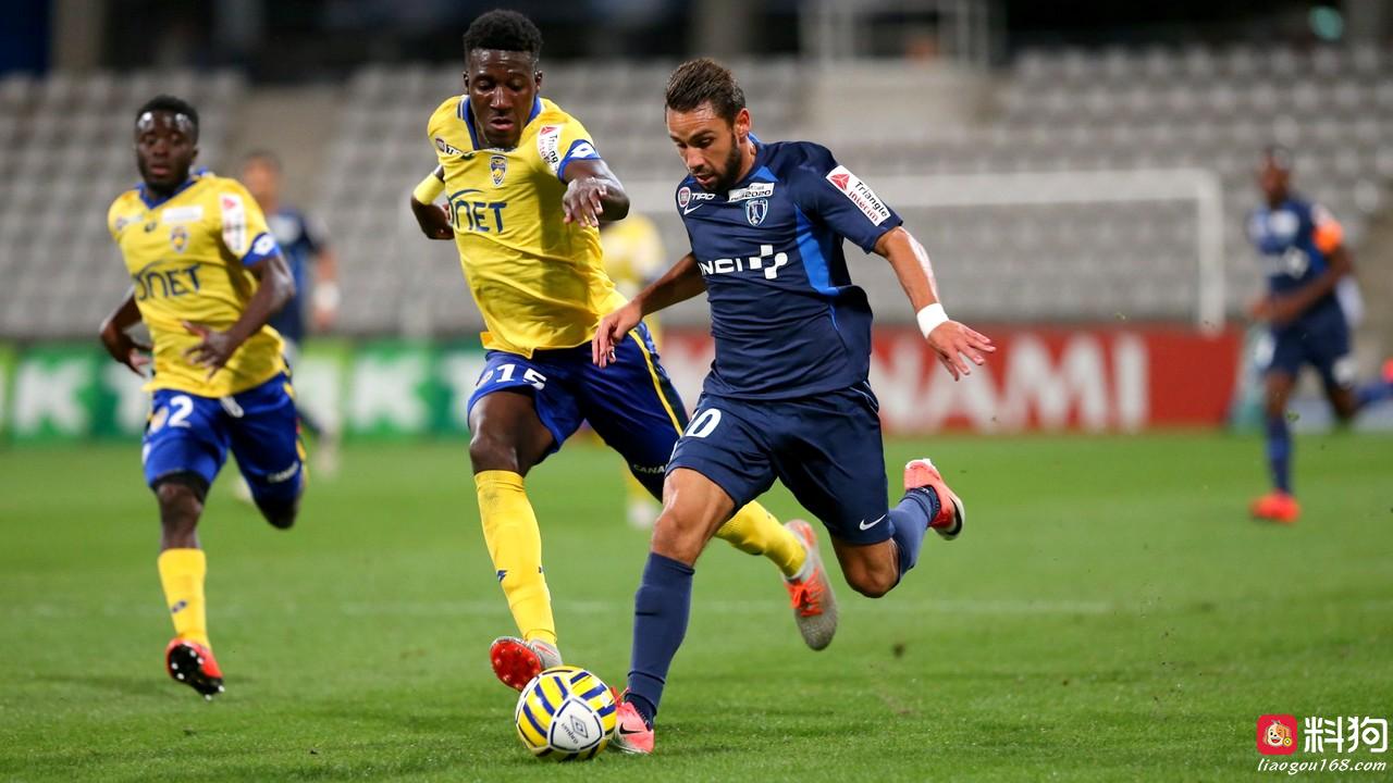 瑞典全取三分，实力派孤军奋战取得胜利