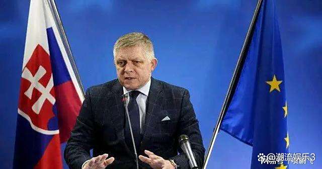 九游体育-斯洛伐克遭遇连败，被格鲁吉亚击溃