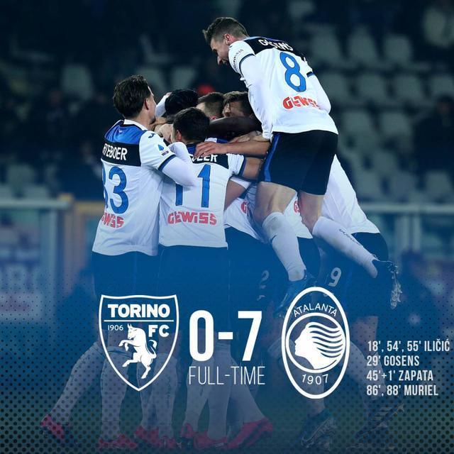 切沃客场大胜，提升积分排名的简单介绍