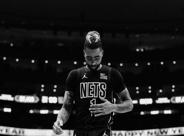 猛龙再胜篮网，稳固领先