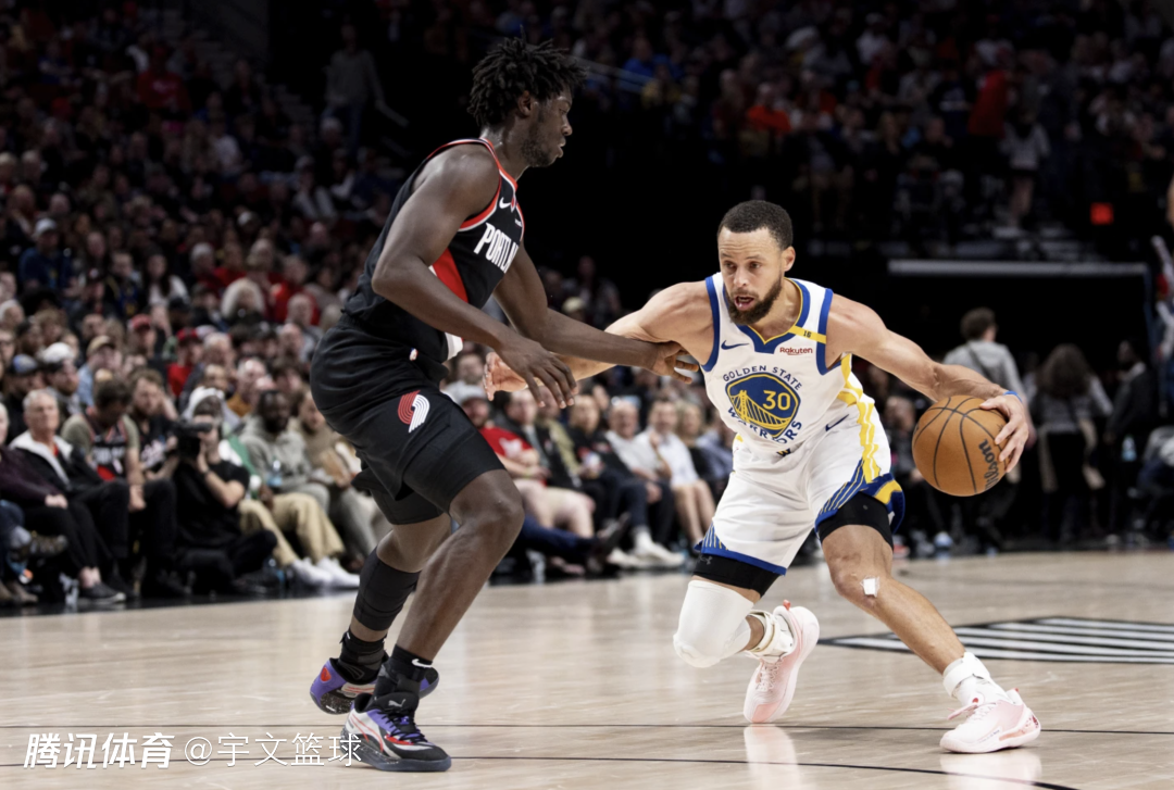 -包含火箭胜掘金，篮网逆转灰熊的词条