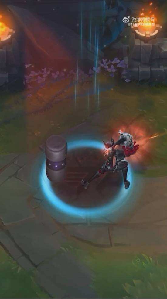 九游体育网页版入口-关于冠军皮肤设计曝光，引发网友热议的信息