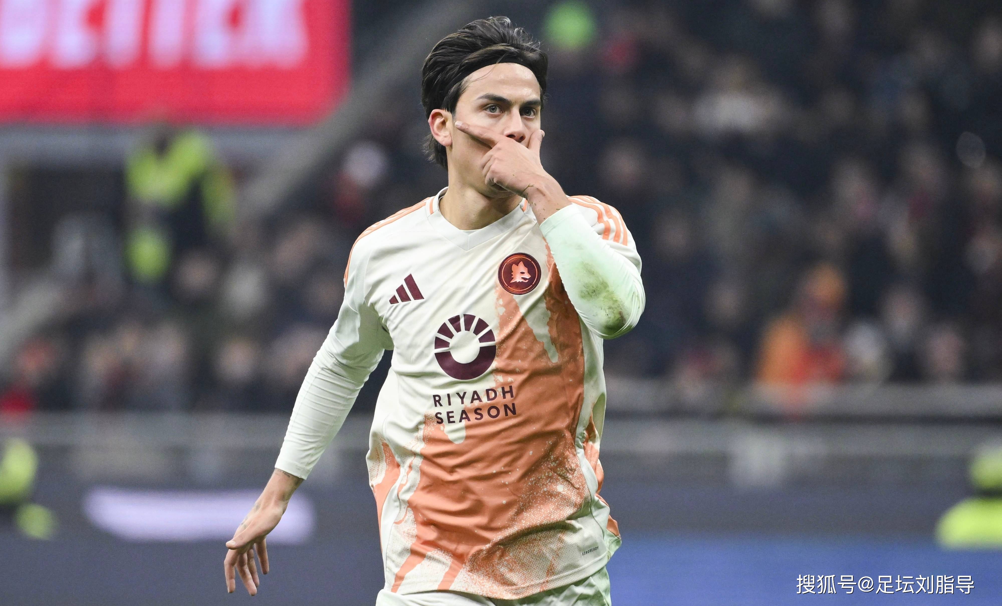 -罗马主场失利主帅调整心态，备战下轮比赛的简单介绍