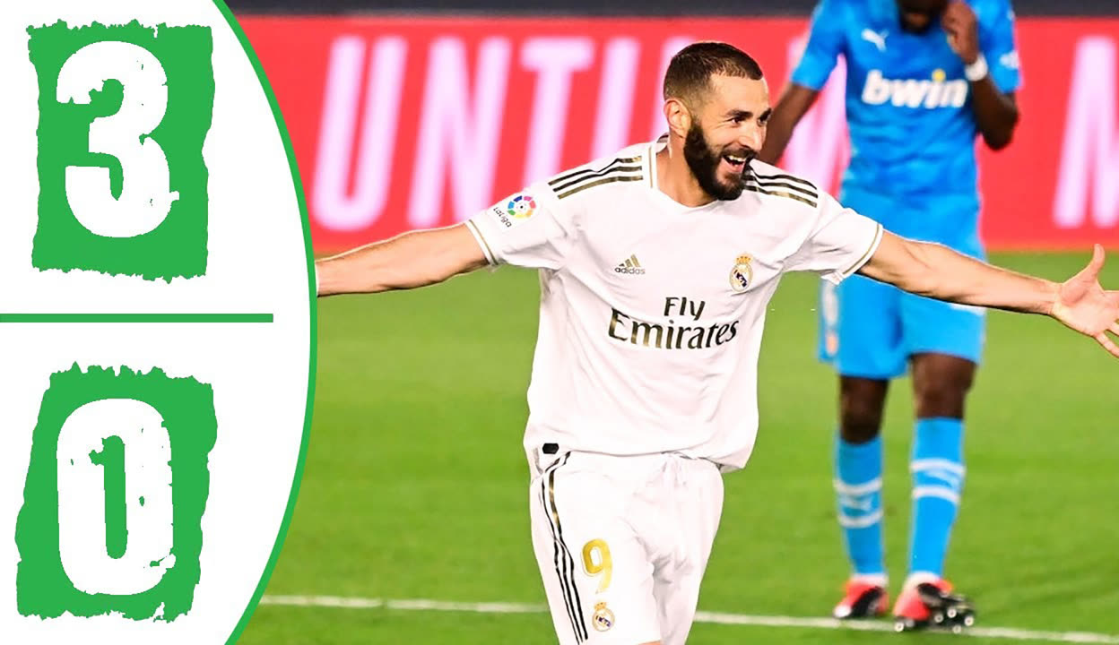 瓦伦西亚惨遭失败，降至积分榜中下游