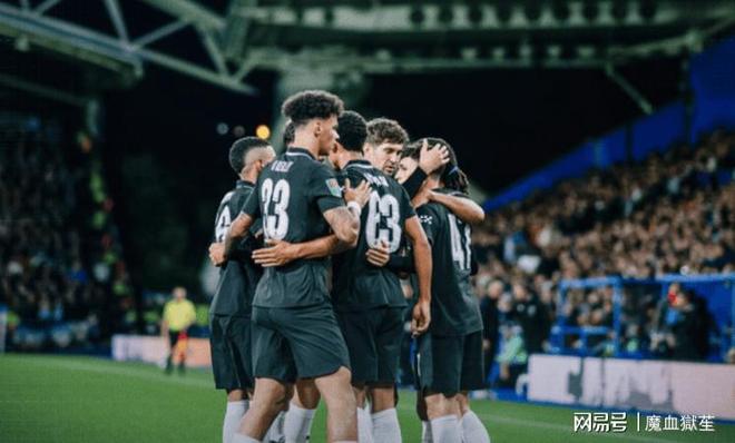 九游体育app-曼城携手晋级，英超再添一票进步的简单介绍