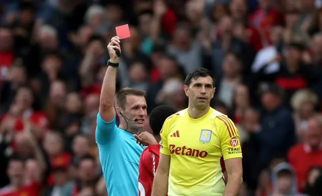 曼城携手晋级，英超再添一票进步的简单介绍