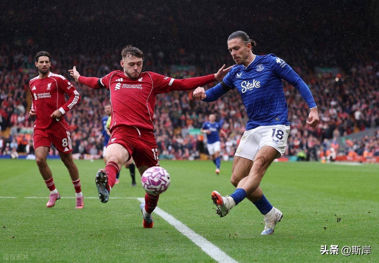 南安普顿老将受伤，球队深感压力的简单介绍