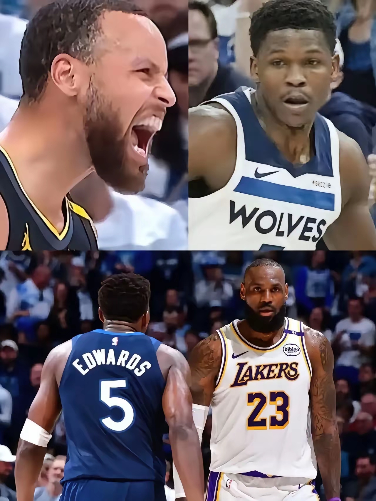 九游体育网页版-勇士再战胜对手，晋级西部决赛