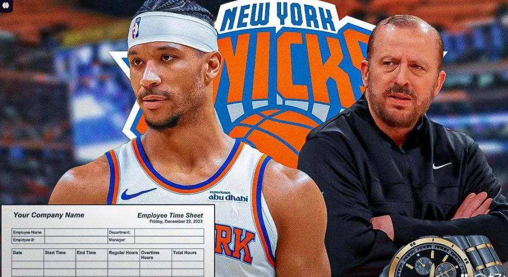 九游体育在线登录-尼克斯不敌热火，遭遇三连败