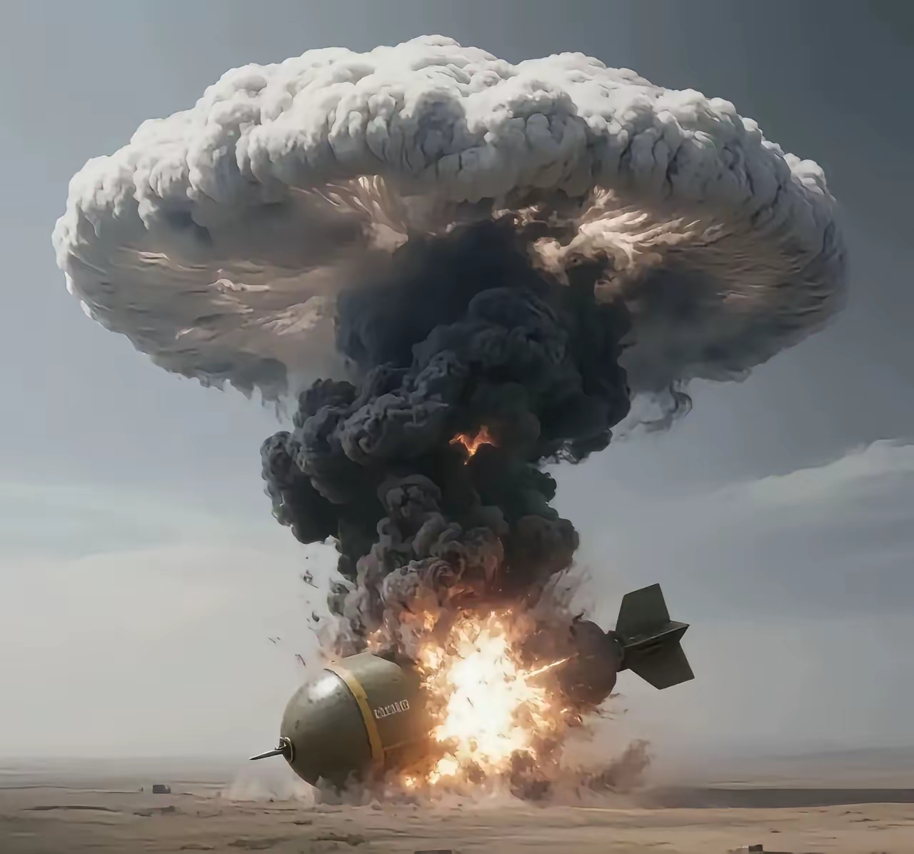 九游体育官方入口-火箭缺乏统治力，前景不容乐观