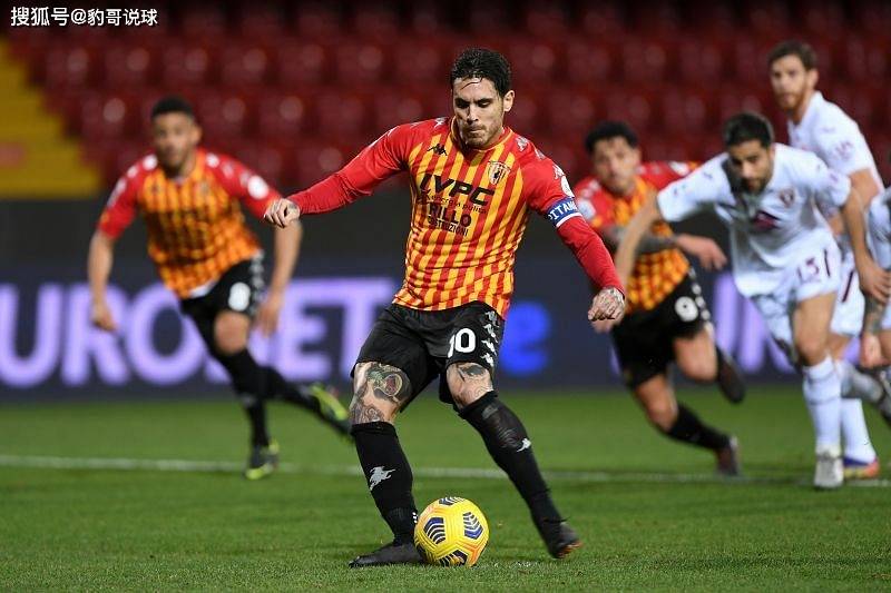 -贝内文托主场击败都灵，保级大战取胜的简单介绍