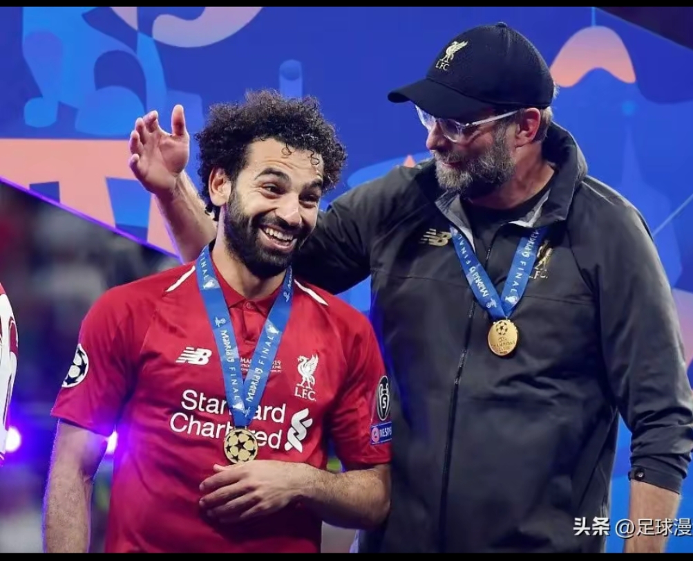 九游体育登录-热刺主场-被利物浦击溃，背靠背大败的简单介绍