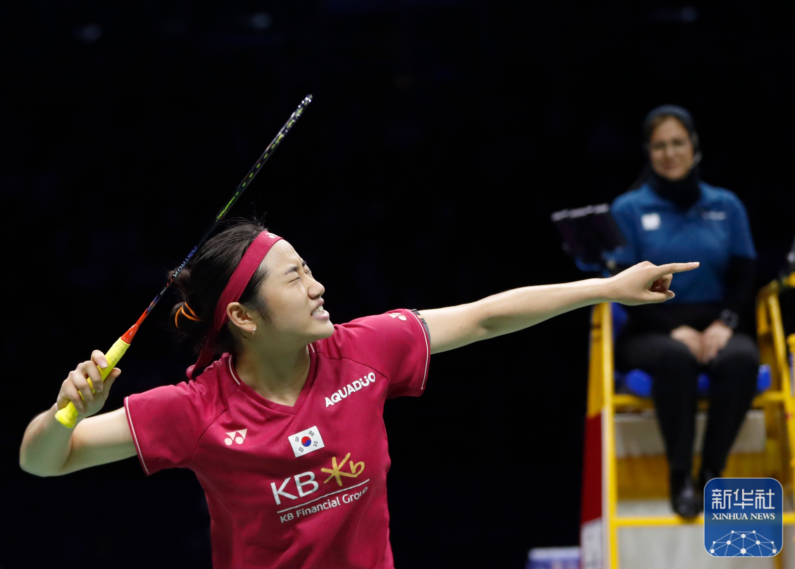 -关于马来西亚队迎来胜利，晋级决赛圈的信息