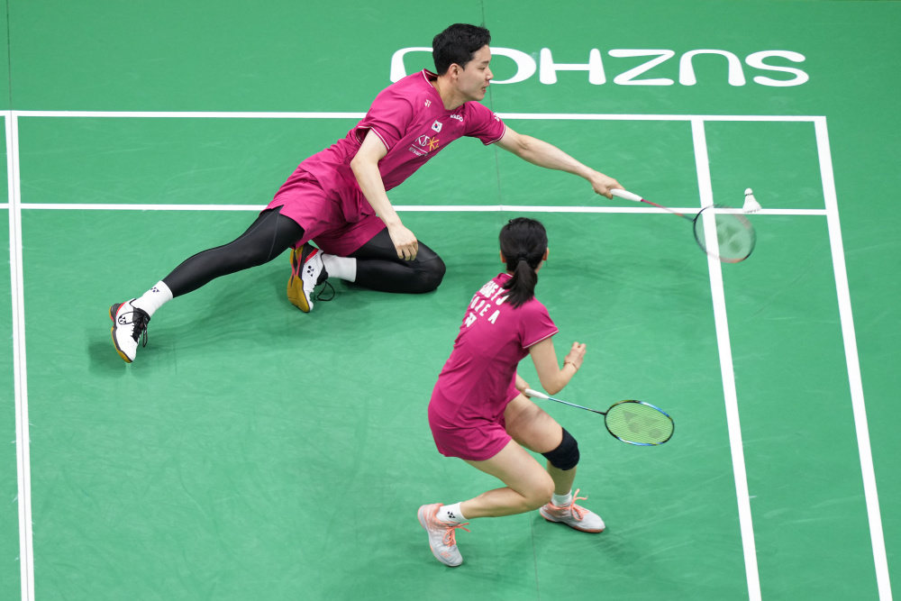 关于马来西亚队迎来胜利，晋级决赛圈的信息