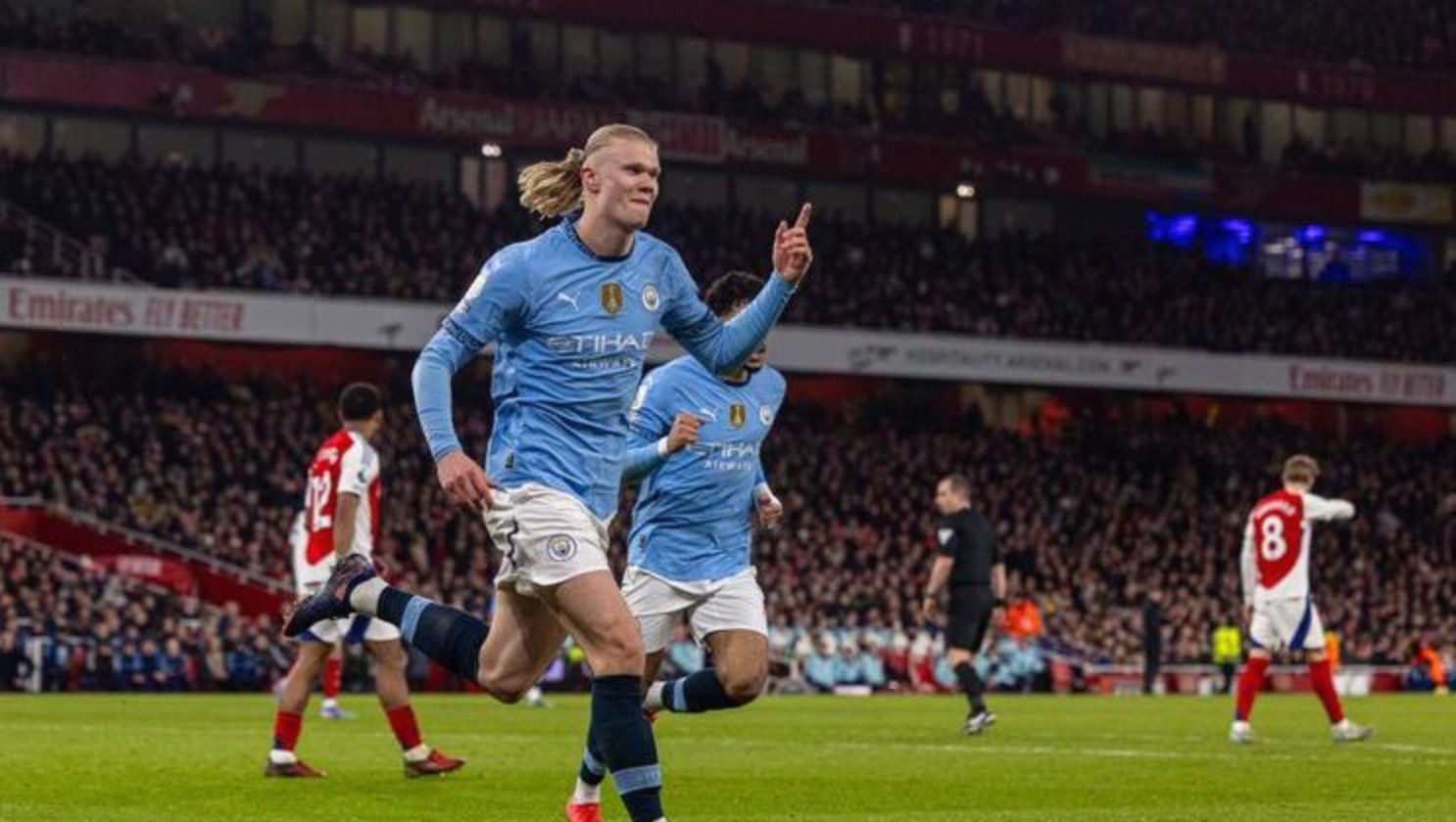 九游体育网页版入口-阿森纳后防再受打击，可能无缘关键比赛