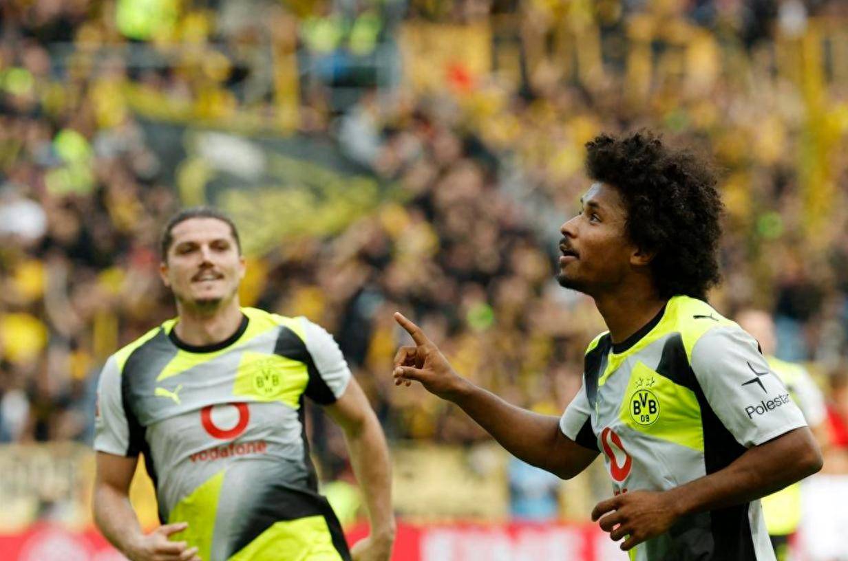 九游体育在线-法兰克福大将复出，助球队连胜的简单介绍