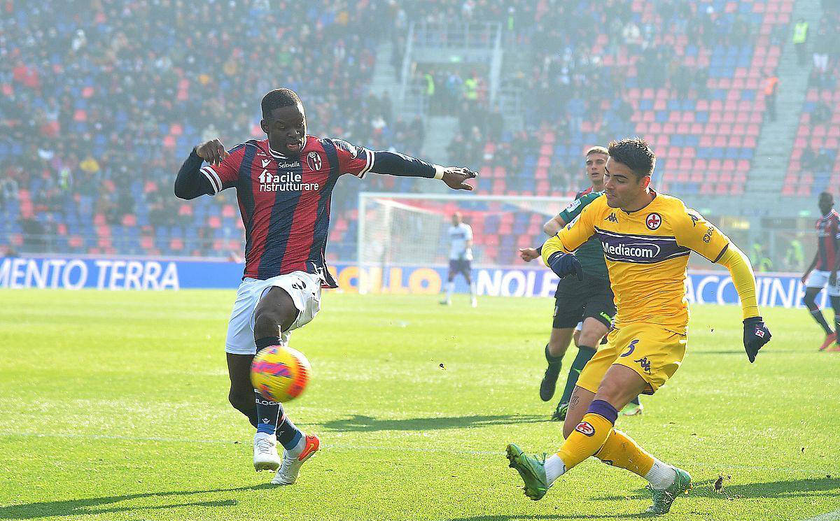 九游体育网页版入口-美因茨失守主场，遭遇关键失利