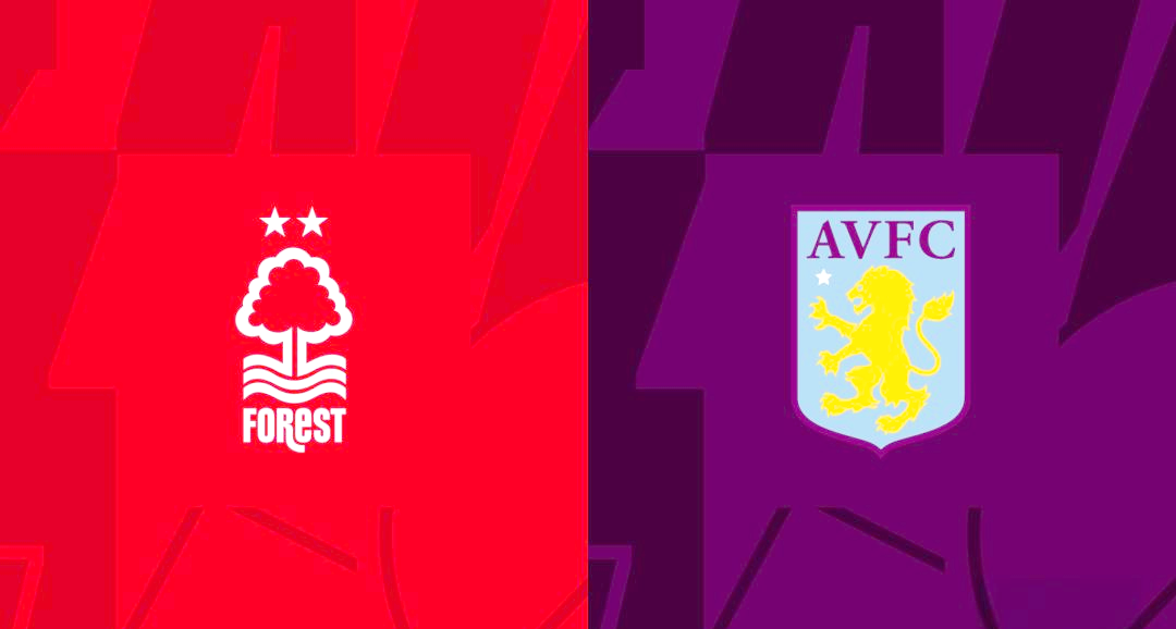 欧洲足坛焦点将转移到国内赛事