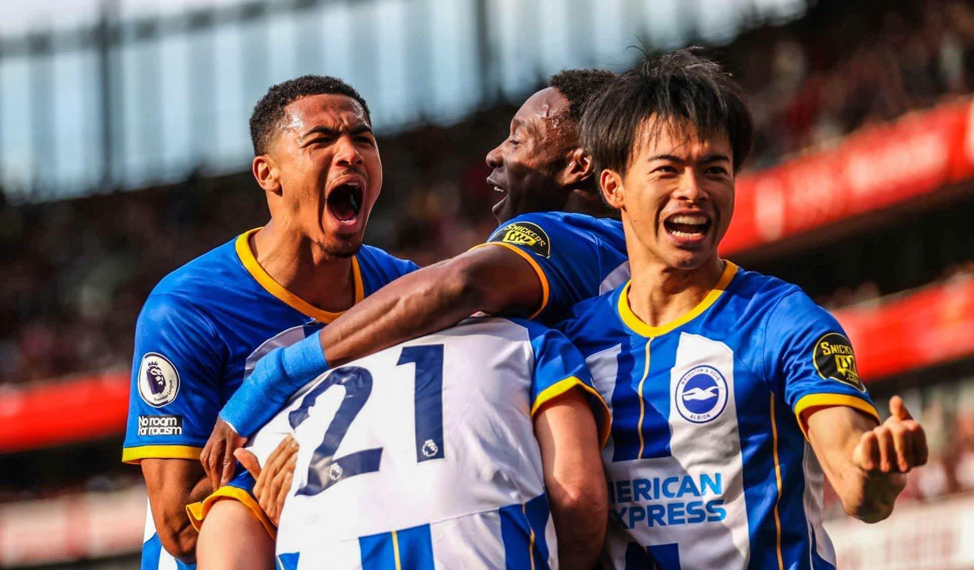 九游体育亚洲官网-包含阿斯顿维拉主场完胜，稳固积分榜前列的词条