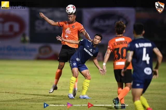 九游体育网页版-包含卡迪夫城主场失利，未能拿下三分的词条