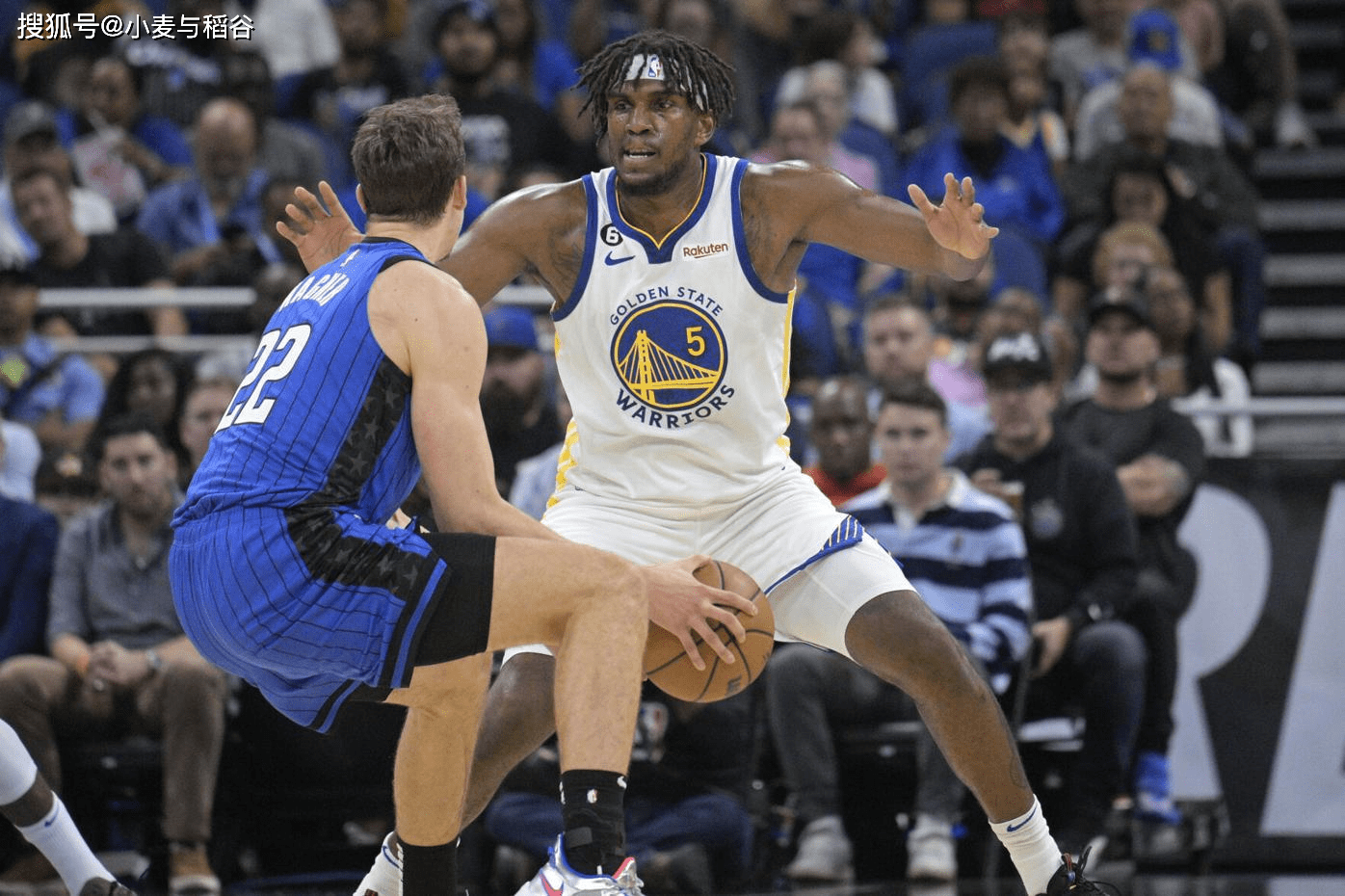 包含卡迪夫城主场失利，未能拿下三分的词条