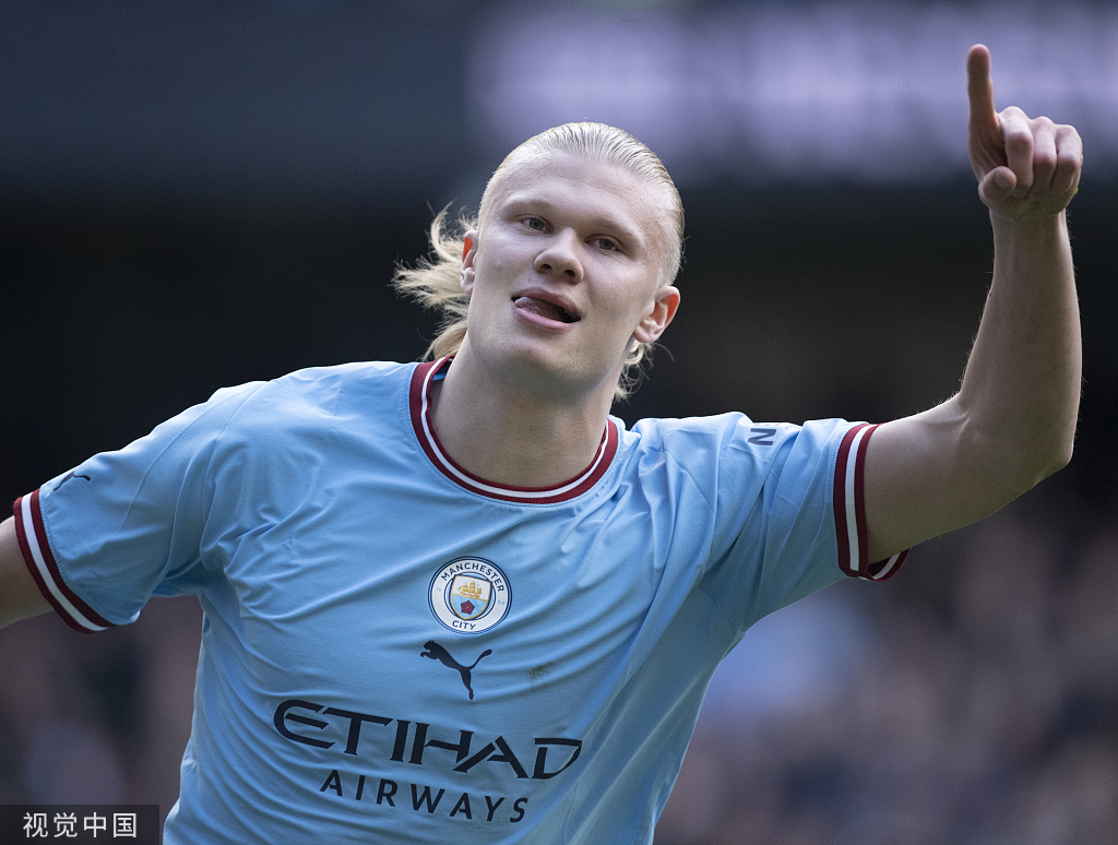 -关于重创阿森纳豪取三分不可遏制的信息