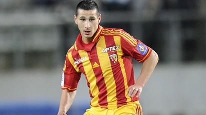 -包含雷恩客场胜利，继续保持不败之旅的词条