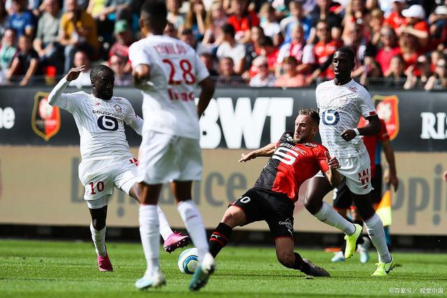 包含雷恩客场胜利，继续保持不败之旅的词条