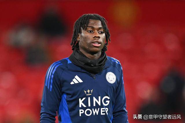 莱斯特城客场大胜,客场取胜豪取三分领先的简单介绍 莱斯特城客场大胜,客场取胜豪取三分领先的简单介绍