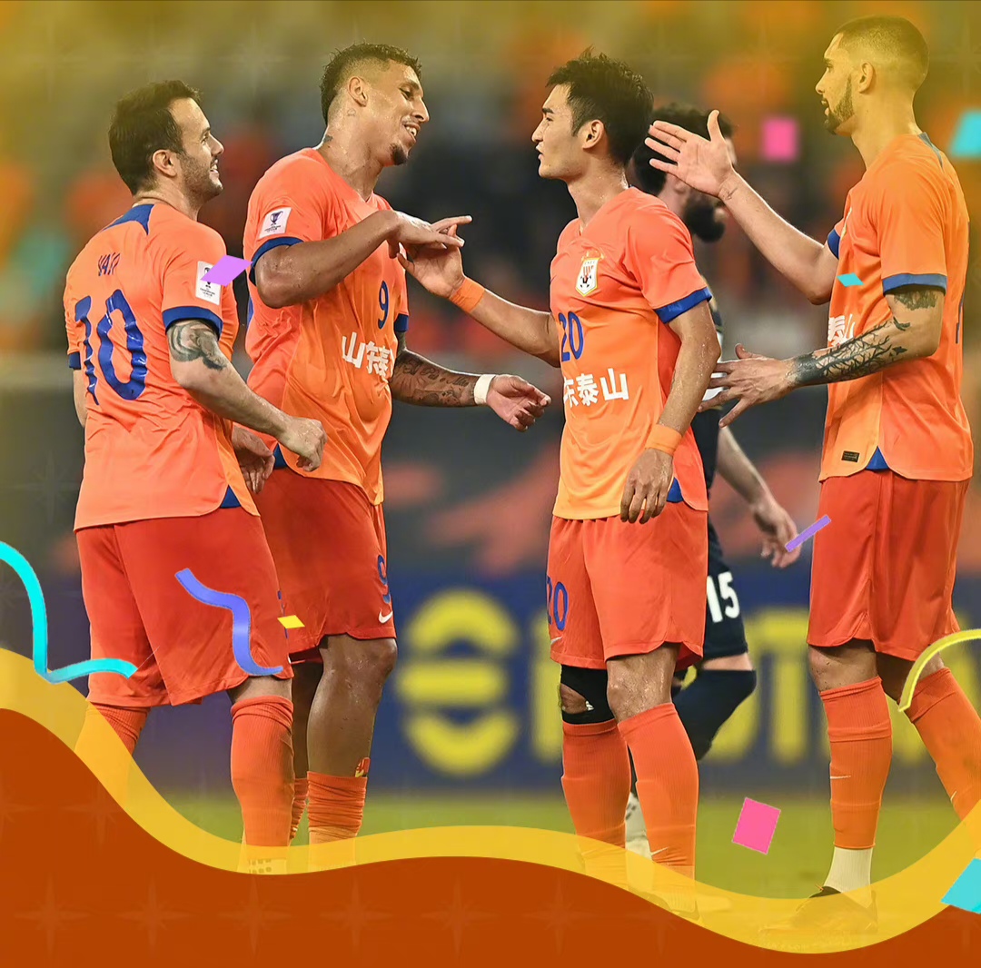 九游体育在线-亚洲足球盛事，强强交锋的决胜时刻