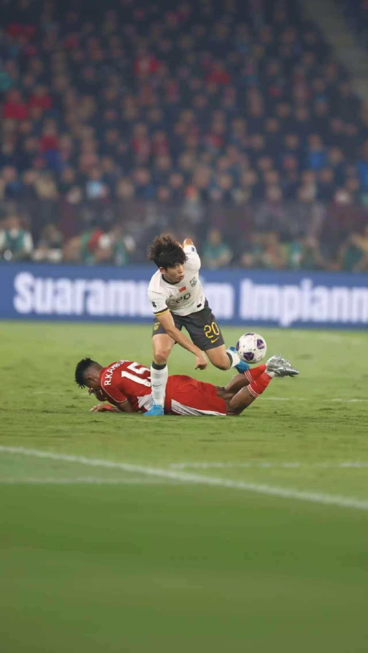 九游体育-包含足球奇迹诞生，比赛场面激动人心感动泪目的词条