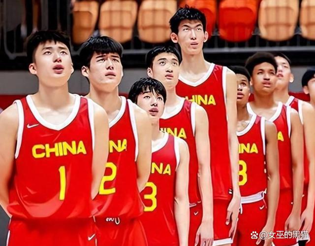 中亚劲旅接连胜出，锁定晋级