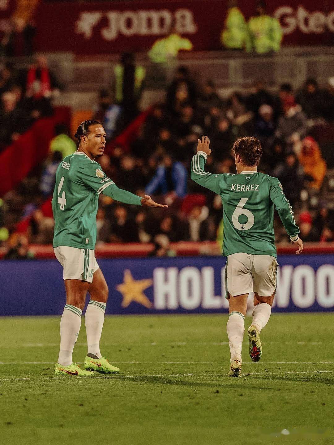 九游体育网页版-利物浦主教练大手笔，重振球队实力再创辉煌！