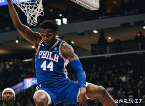 灰狼队遭遇连败，急需调整状态迎接下一场比赛的简单介绍